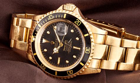 reloj rolex presio|rolex precios oficiales.